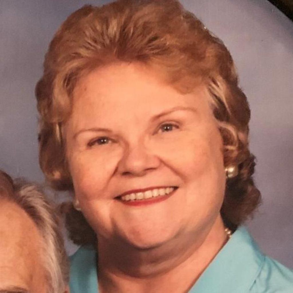 Bitsy Severson Profile Photo