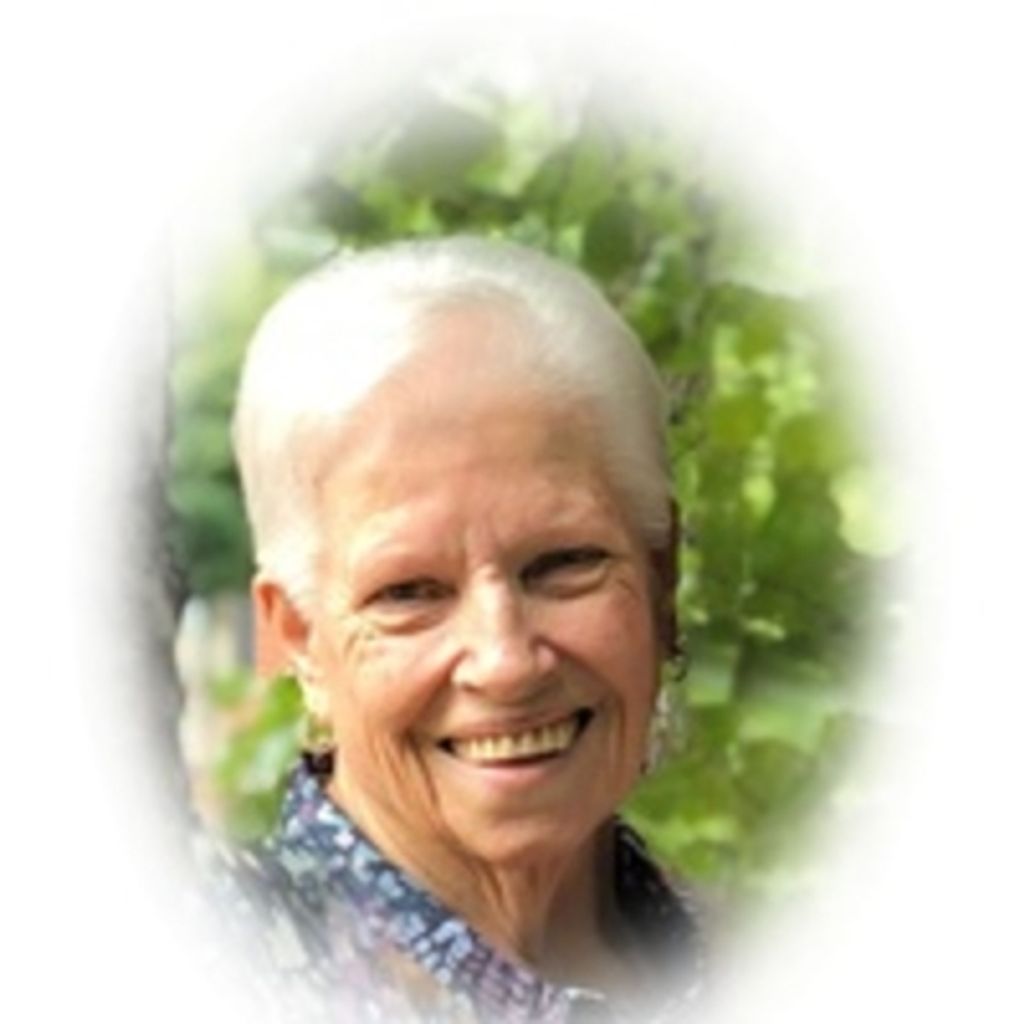 Darla J Bower Profile Photo