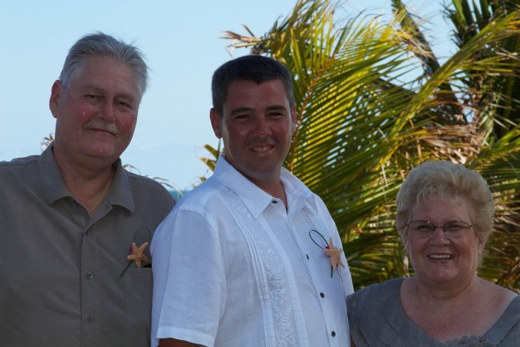 Kevin E. Mchugh Profile Photo