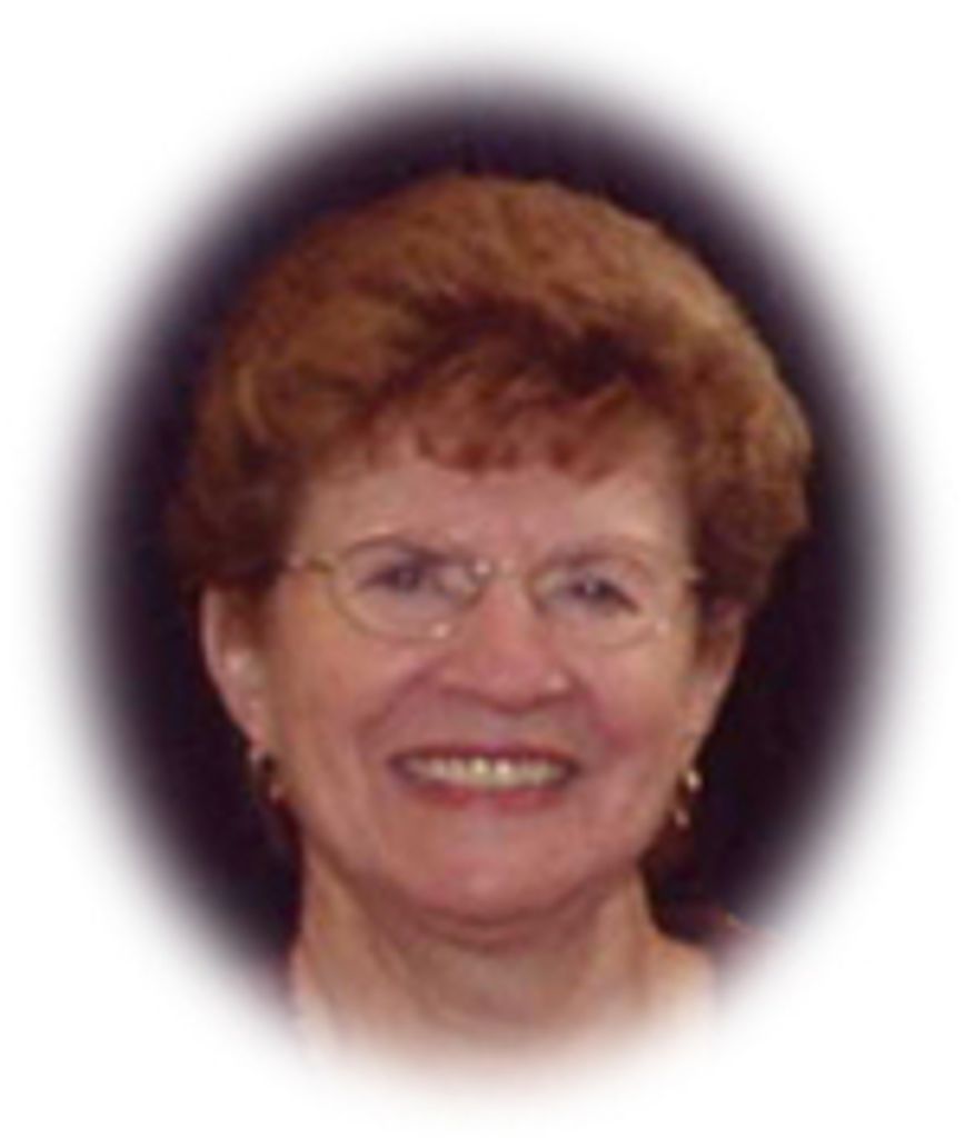 Karen Ann Pietrowski