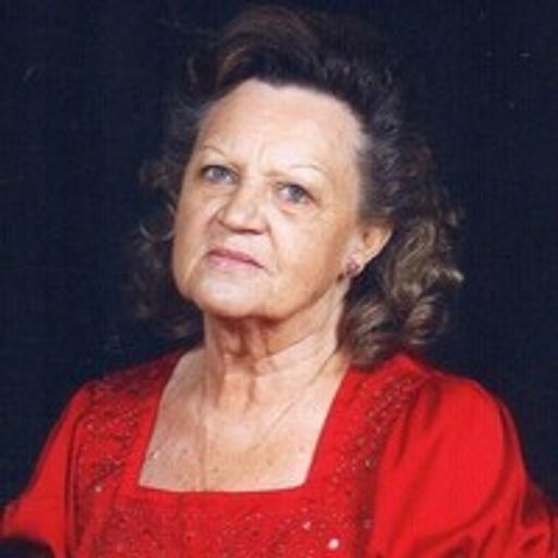 Mary Lois Lesco Profile Photo