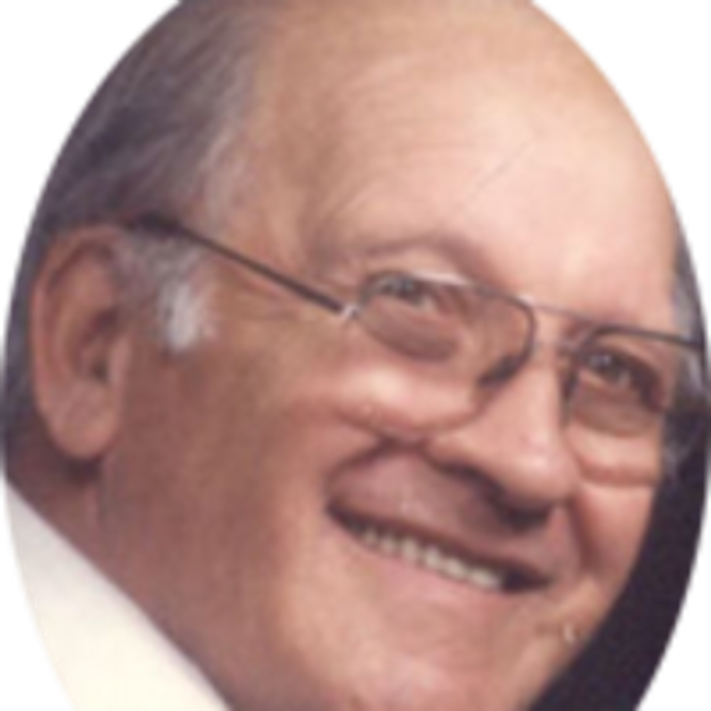 George W Long