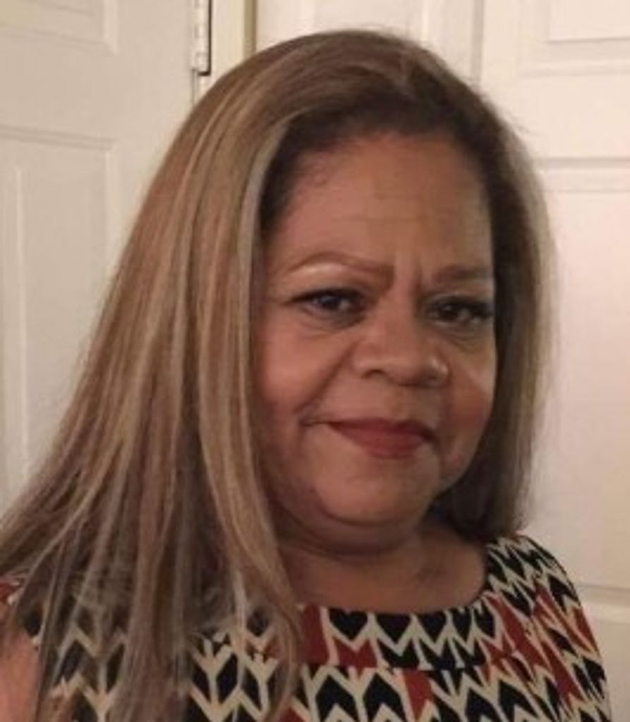 Heladia Villanueva Hernandez