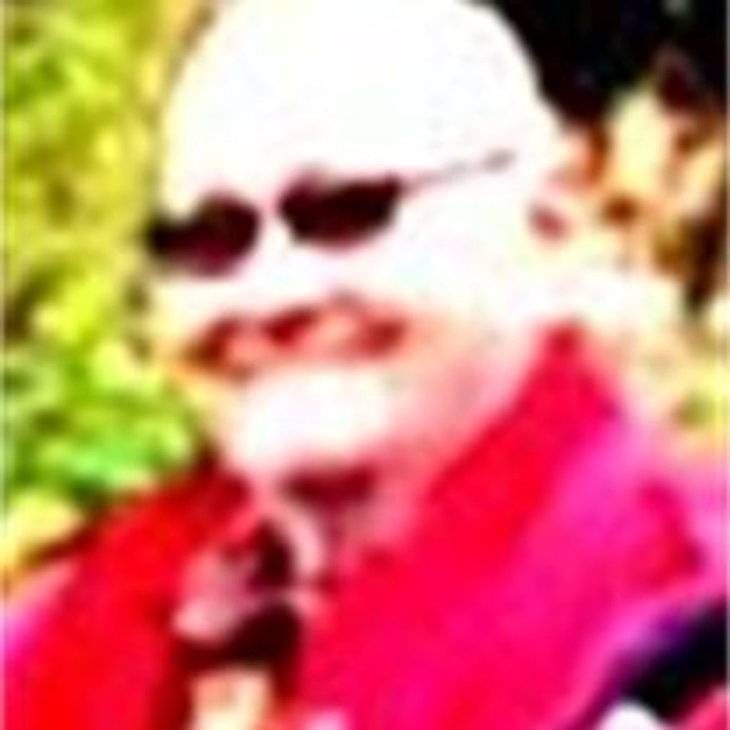 Raymond E. Anne