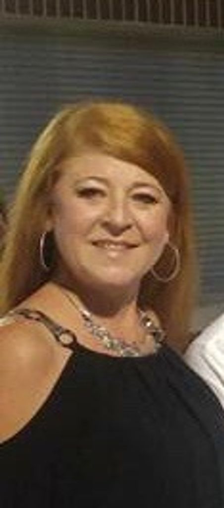Cynthia Carolyn Peoples Tarver Profile Photo