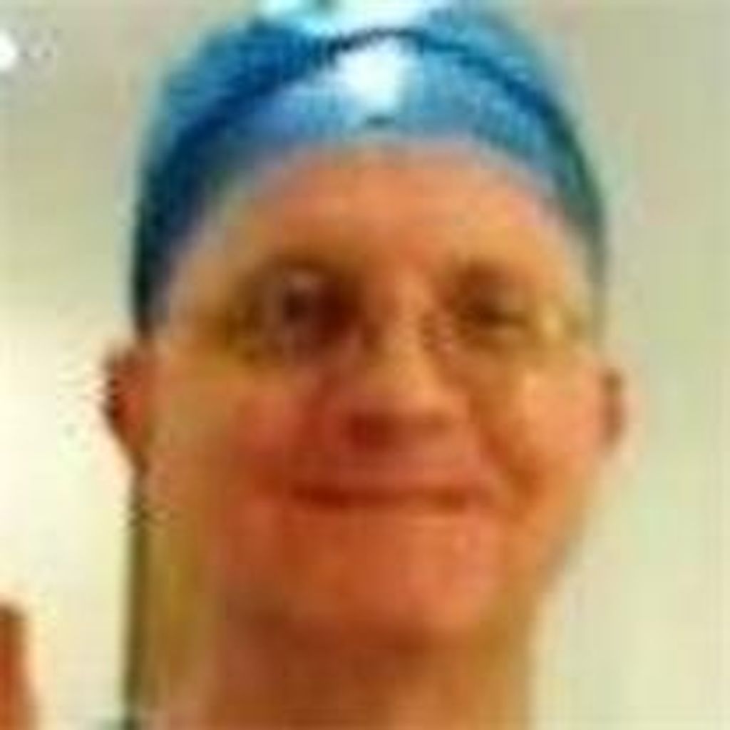 Gary Baker, MD Profile Photo