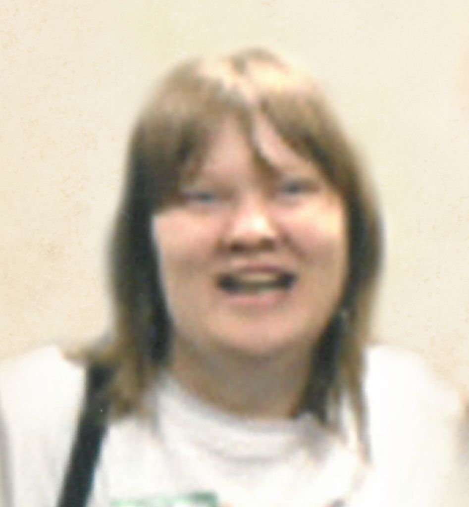 Lori S. Pingel-Horn Profile Photo