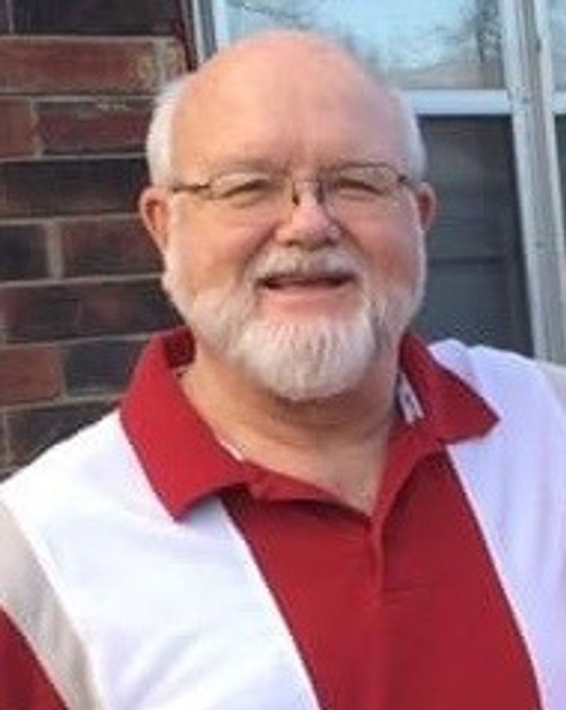Nelson Thomas Cummins