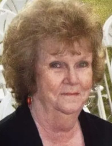 Maggie O'Haver Profile Photo