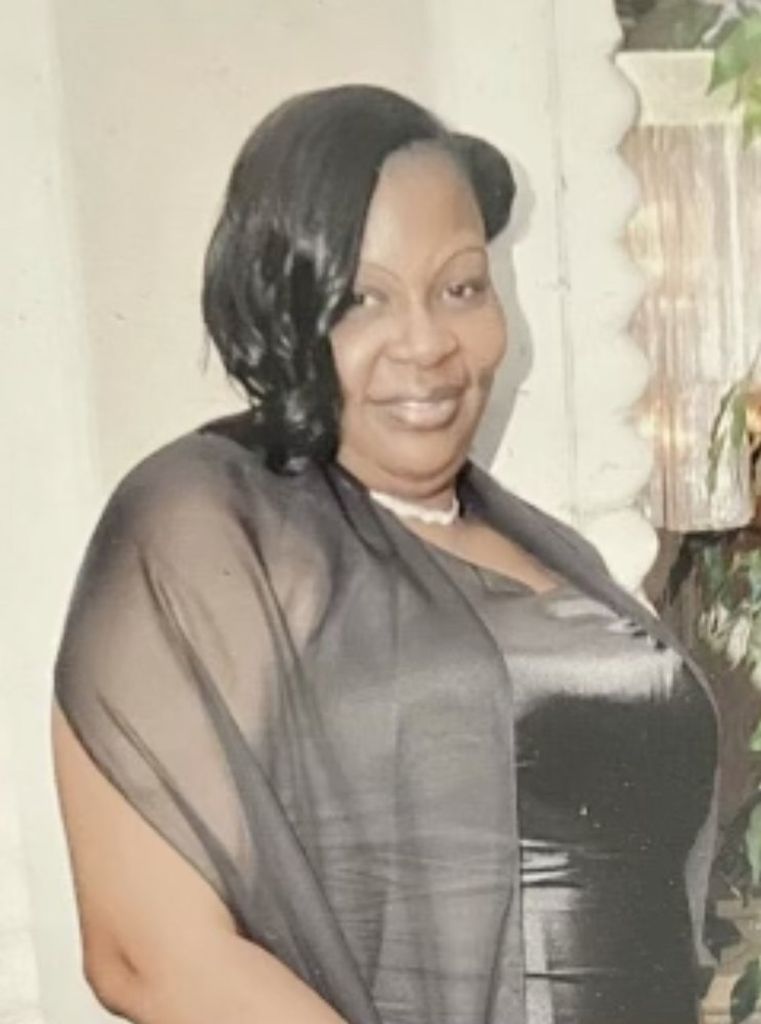 Debra A. Johnson Profile Photo