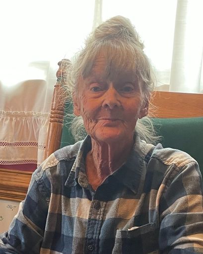 Minnie Arlene Eagle's obituary image