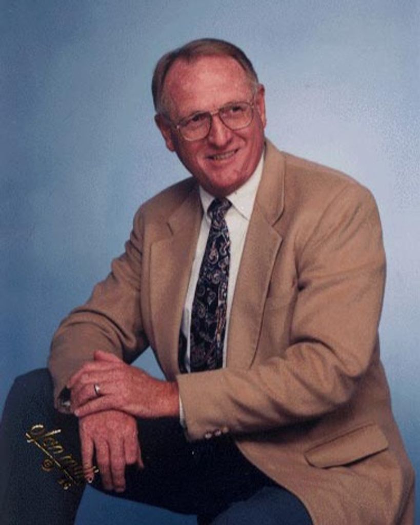 Frank Kalmar Wilko
