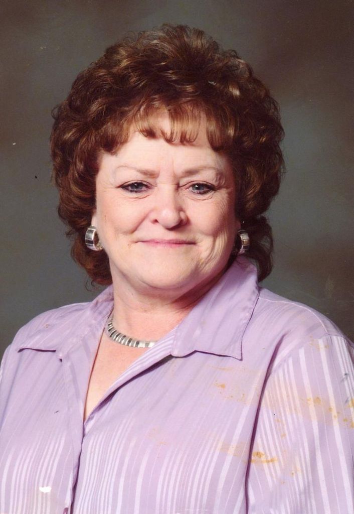 Laura J. Langford Profile Photo