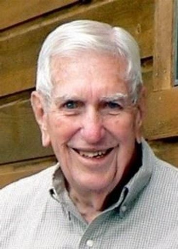 Richard Tully Profile Photo