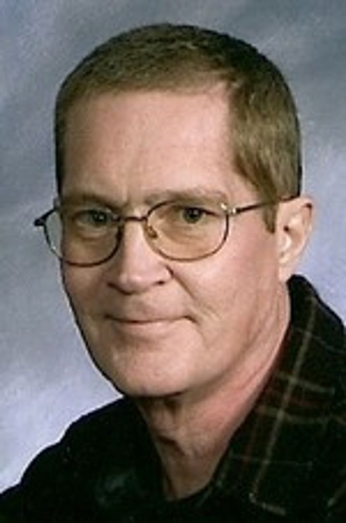 Duane L. Crow