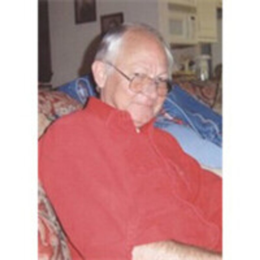 David Anthony Grant