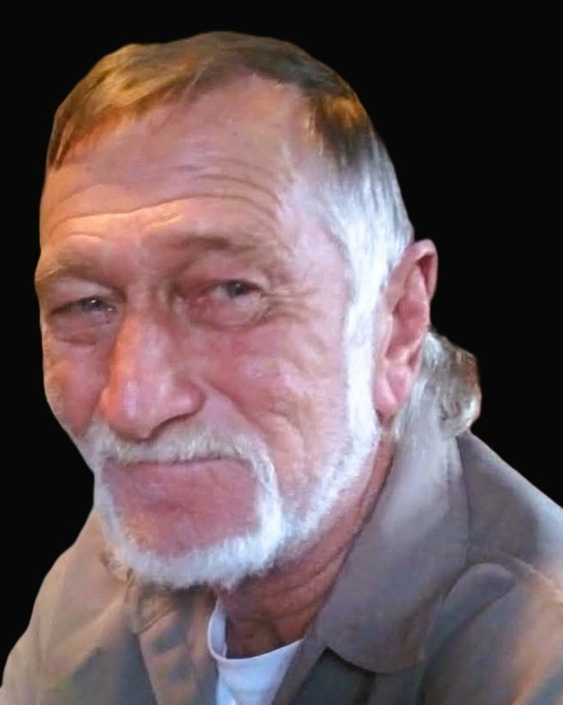 James Williams Hendix