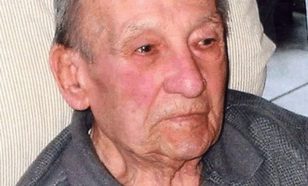 Harold Charles Schneider Profile Photo