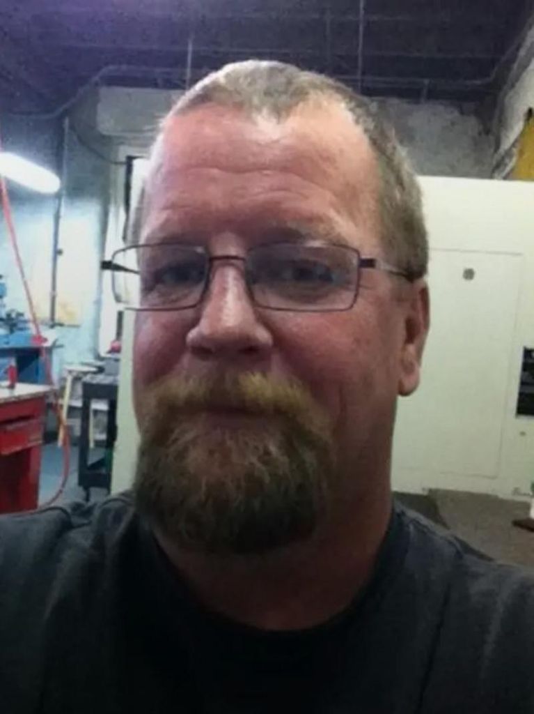 Bradford Macinnes Profile Photo