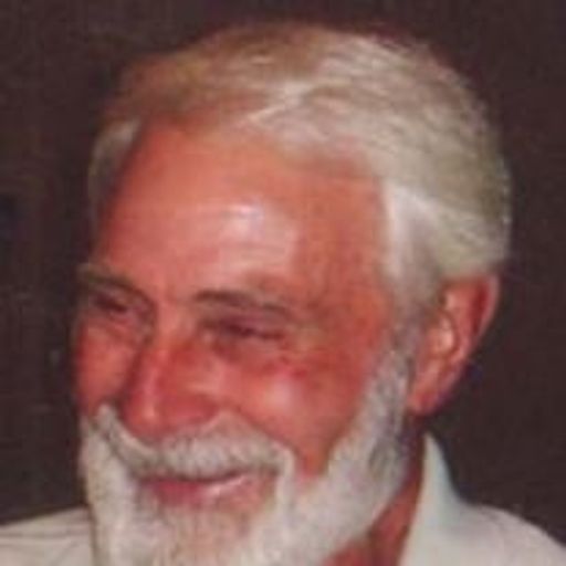 Lawrence "Larry" Weihs Profile Photo