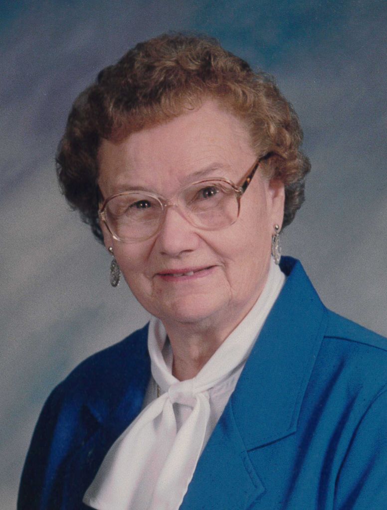 Jennie (Lewerke) Forshee Profile Photo