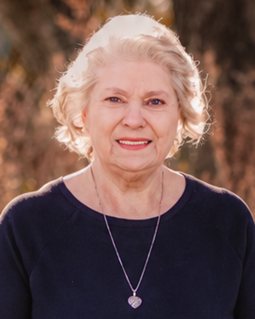 Cheryl A. Gibbs