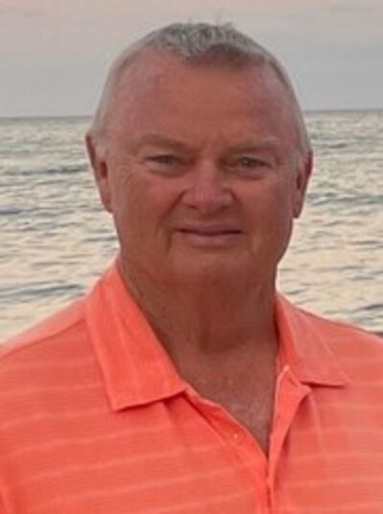 Eldon Foster Profile Photo