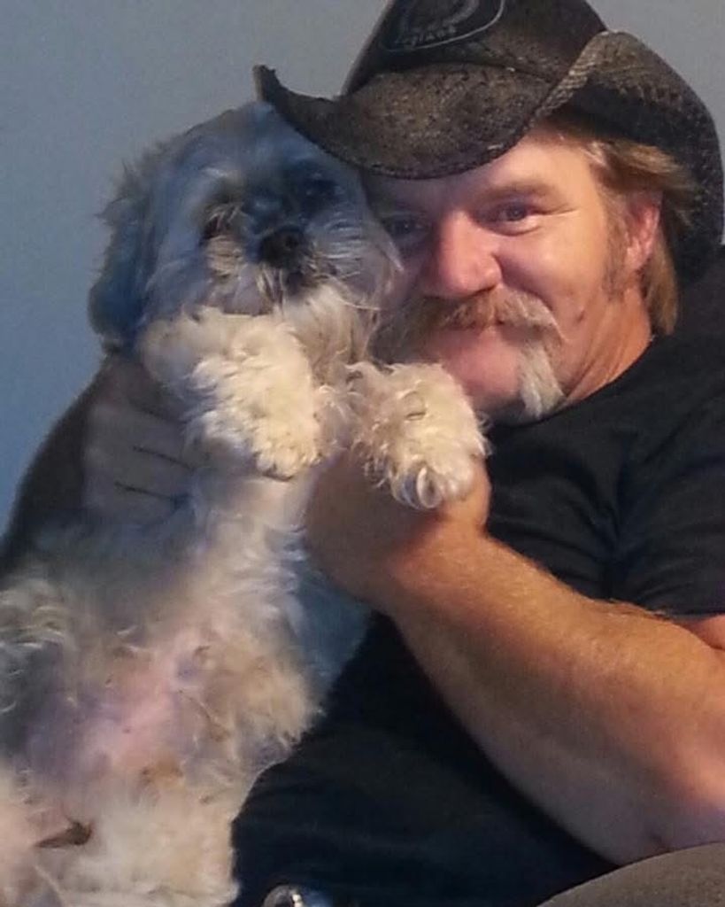 Donald Lee Reynolds, Sr. Profile Photo