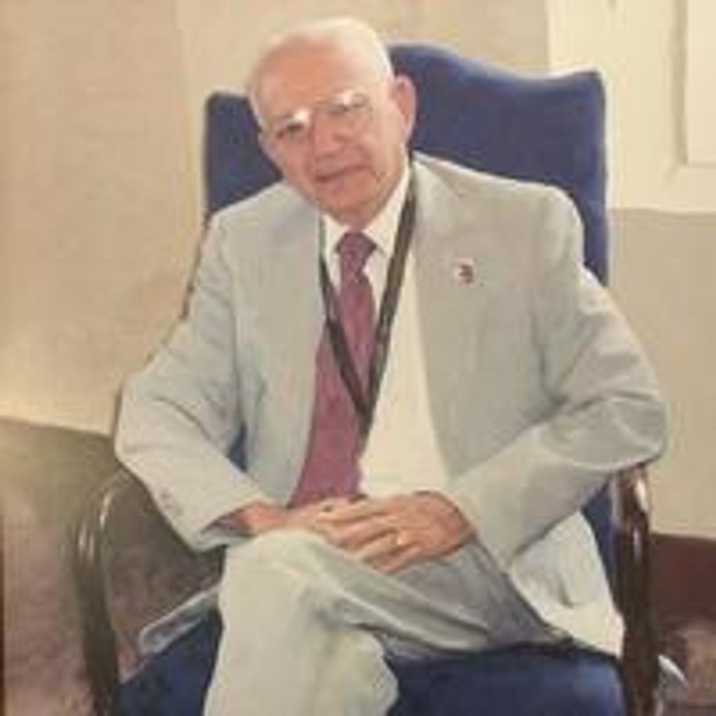 Joseph Lazzarini, Md