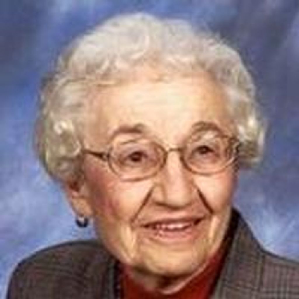 Florabelle Schell