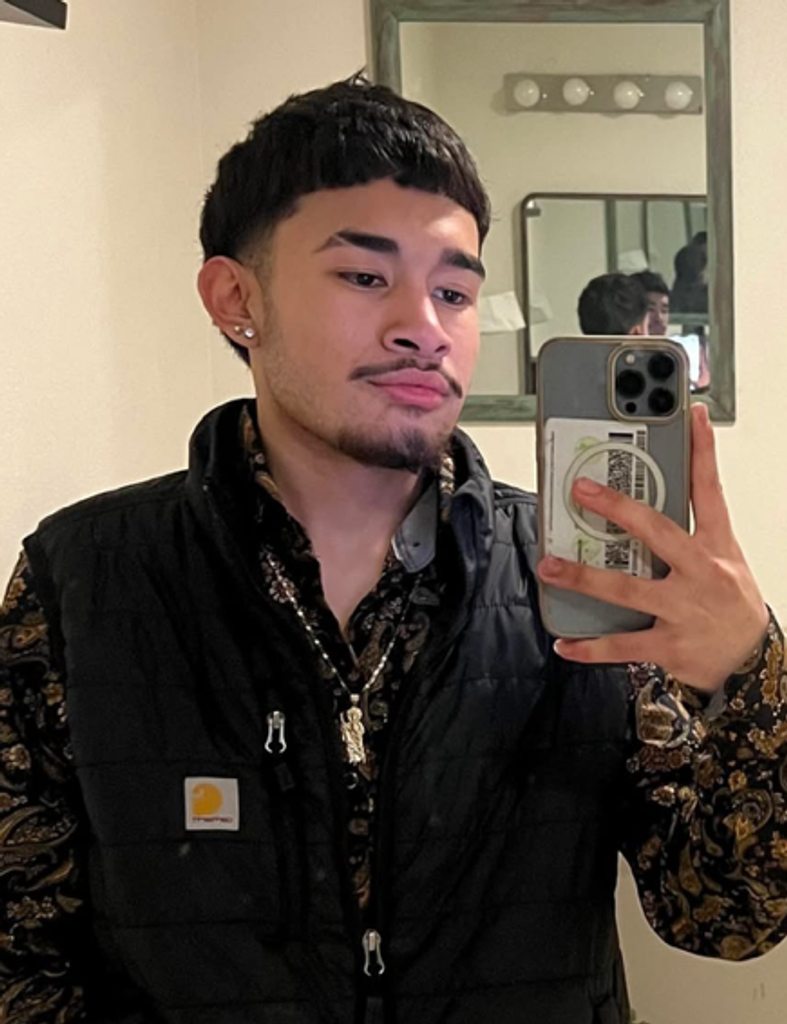 Rene Ramos Campos Profile Photo