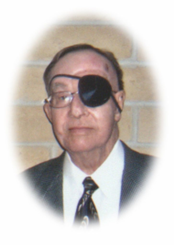 Harold Radi