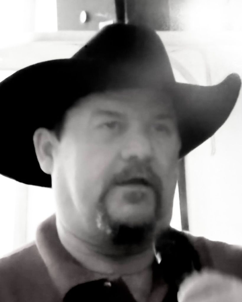 George Thompson Profile Photo