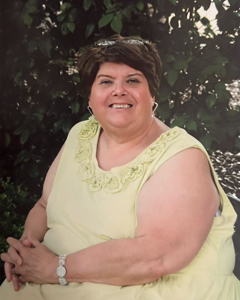 Mary Clara Day Profile Photo