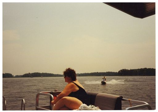 Gary L. Hall photo gallery thumbnail 270 of 354