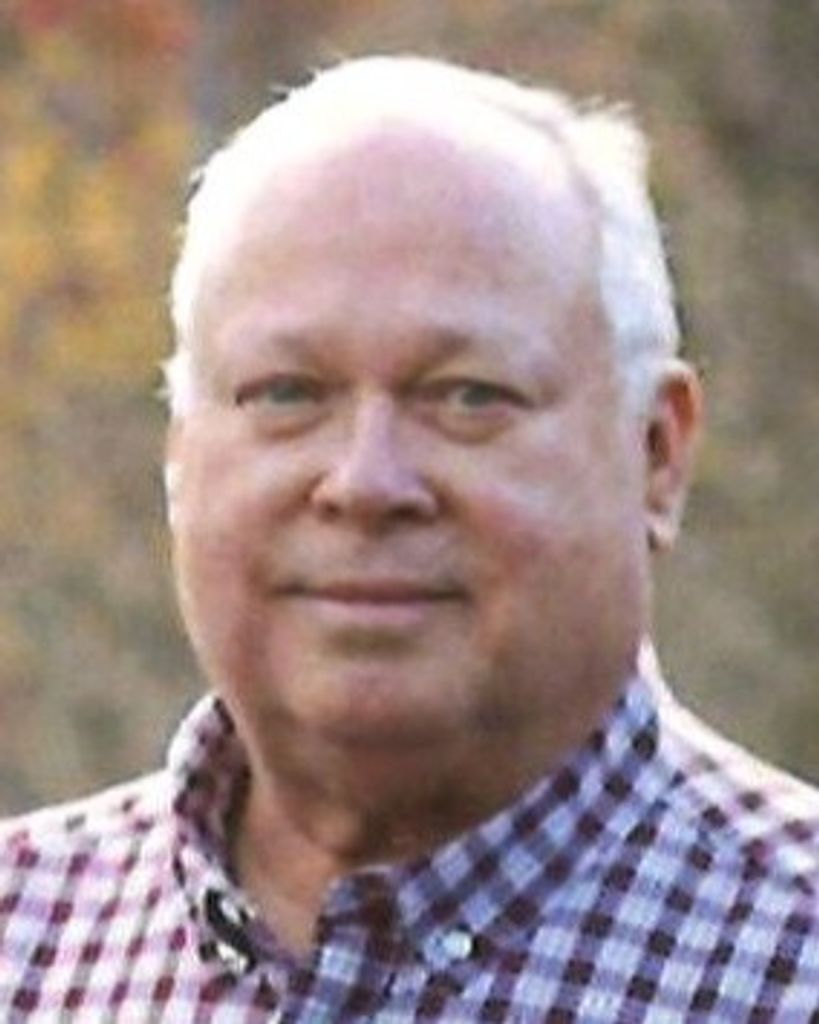 Sam J. Phillips