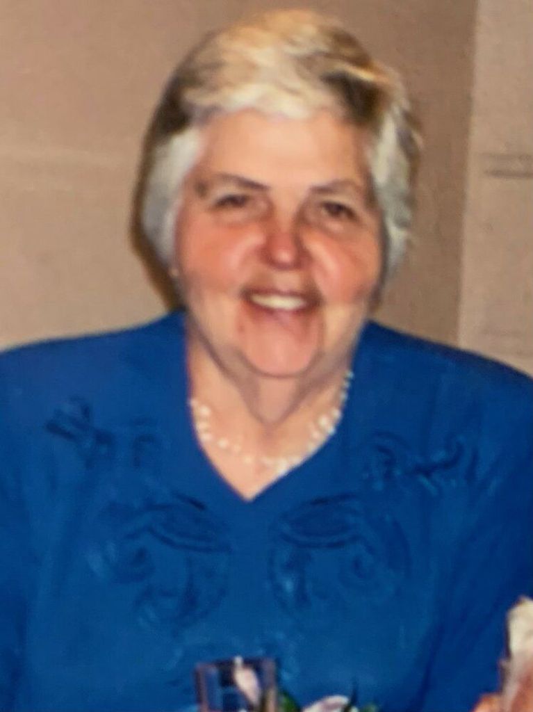 Susan C Healy Profile Photo