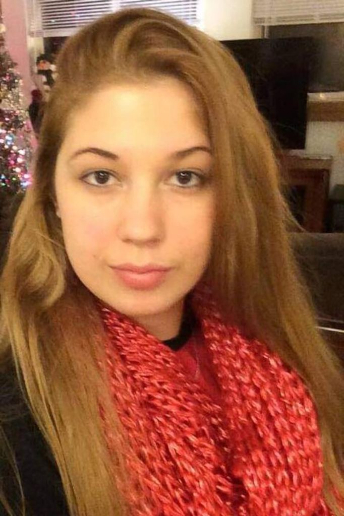 Ashley Lindquist Profile Photo