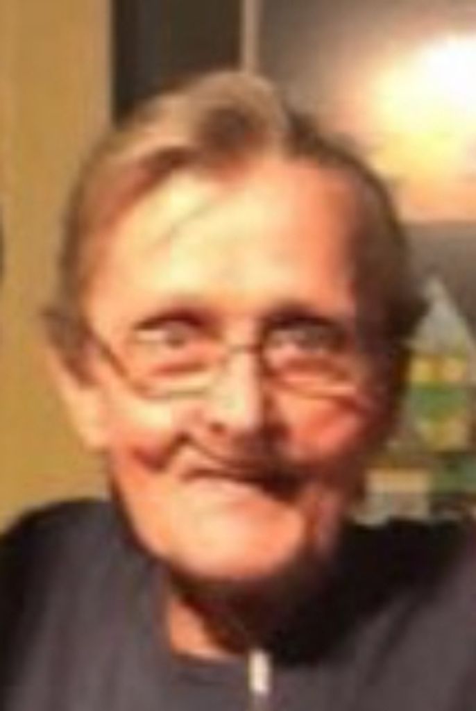 Ernest Dean Hamm, Sr. Profile Photo