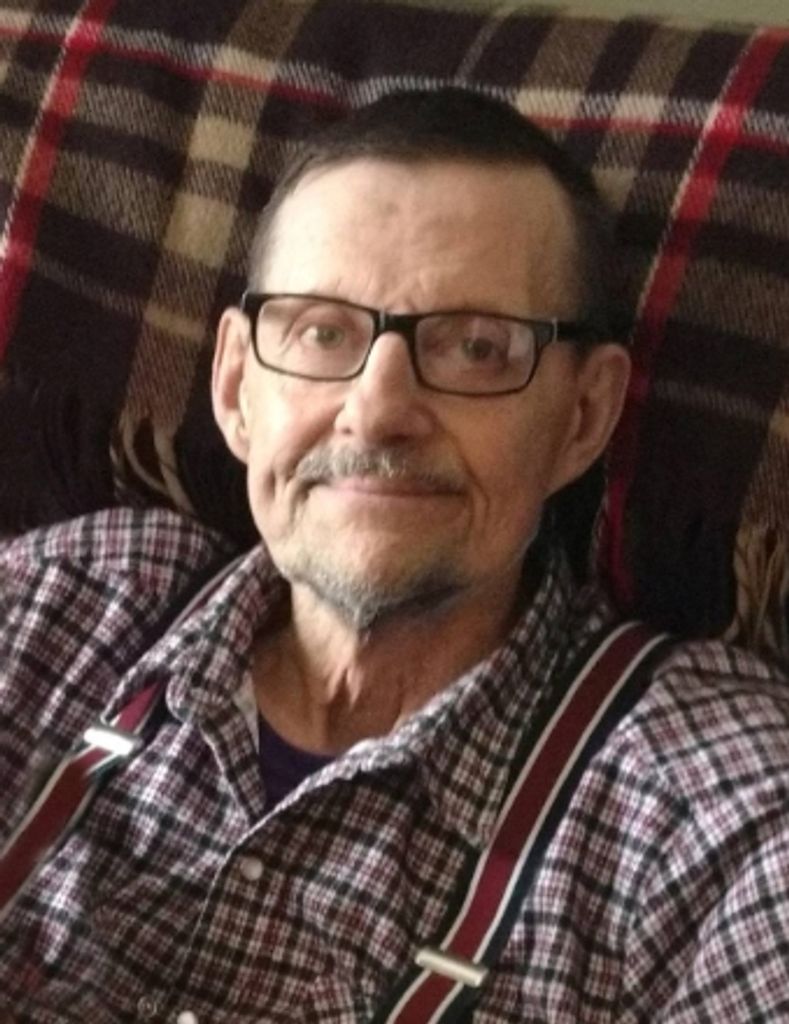 Don Hoppe Profile Photo