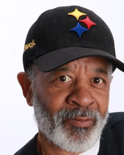 Joseph A. Williams, Jr.'s obituary image