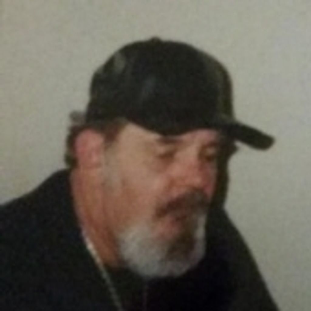 Steve Lovejoy