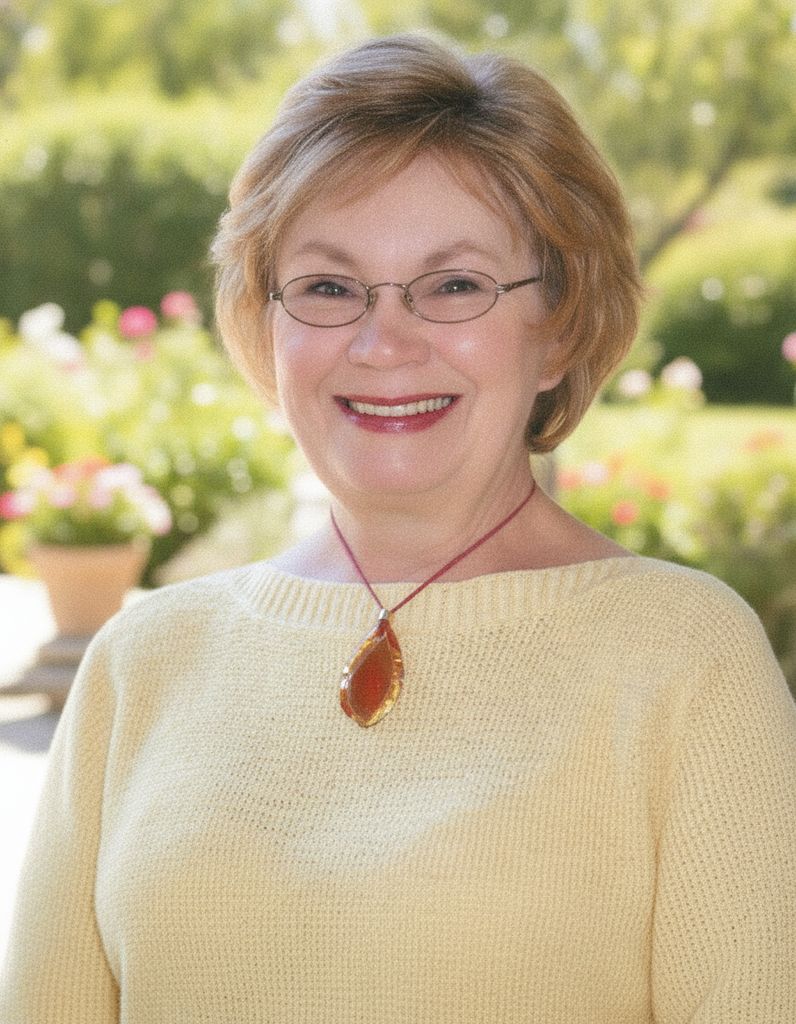 Linda A (McPherson) Hereford Profile Photo