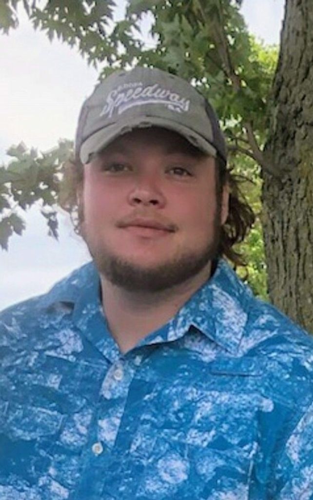 Sebastian Michael Vore