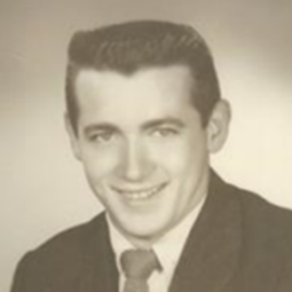 C. Edward Shiffert Profile Photo
