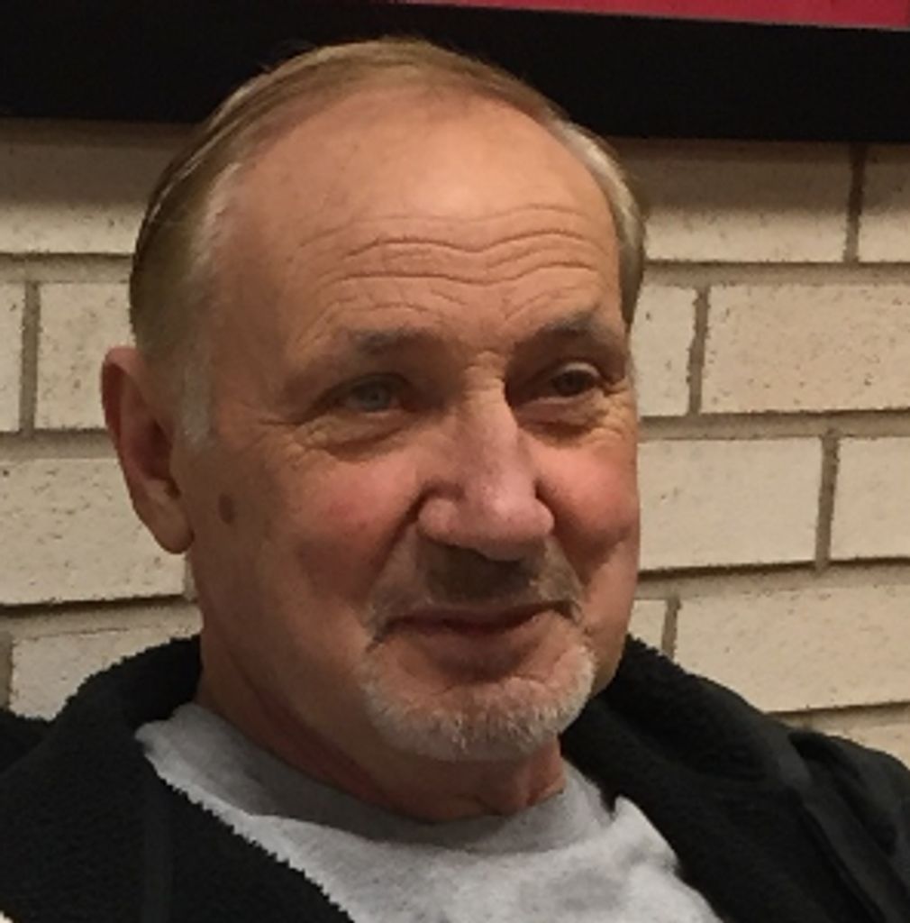 Daniel A. Duff Profile Photo