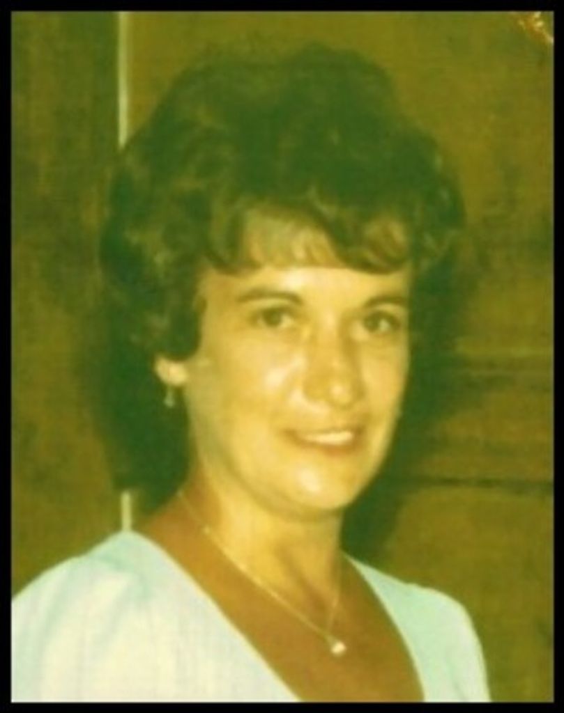 June J Savi Profile Photo