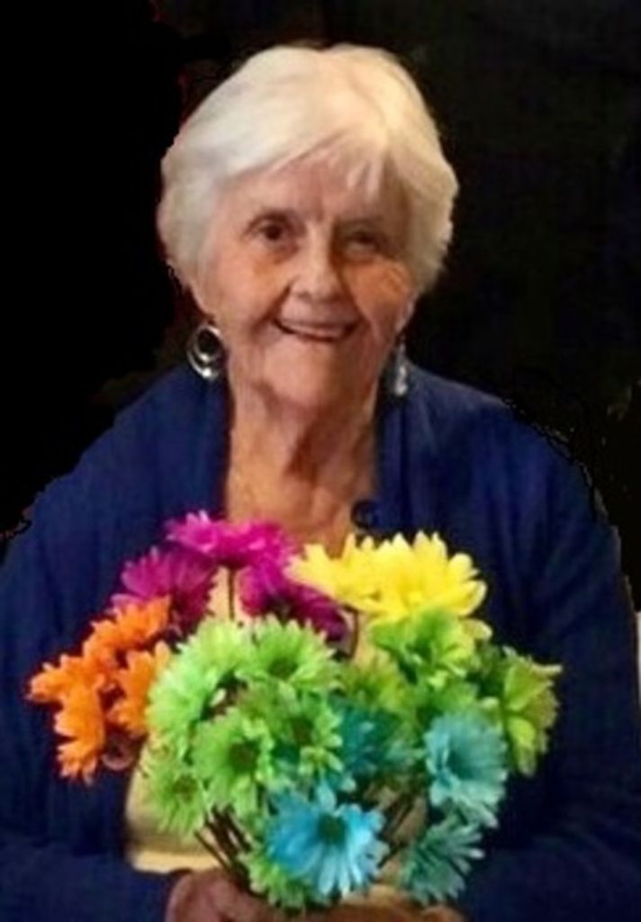 Erika Harter Ramos Profile Photo