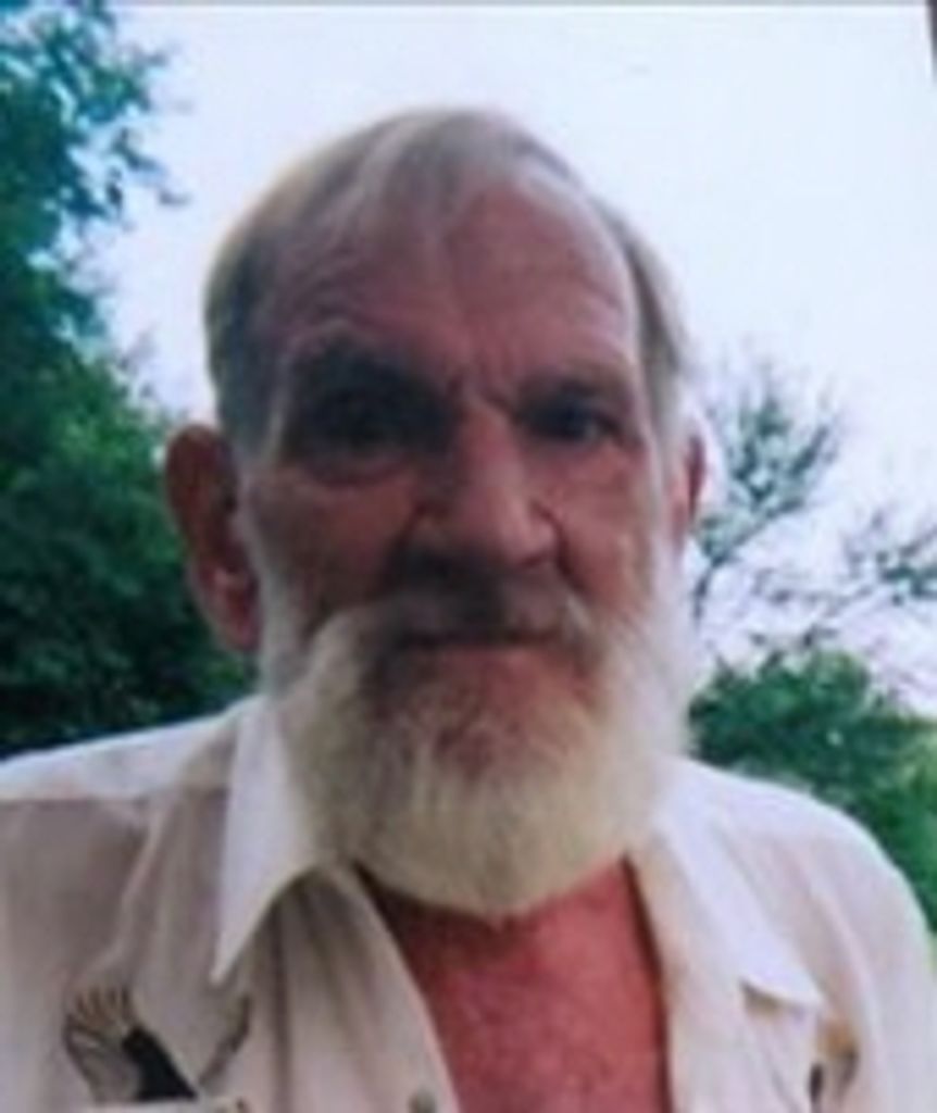 Gary L. Witman