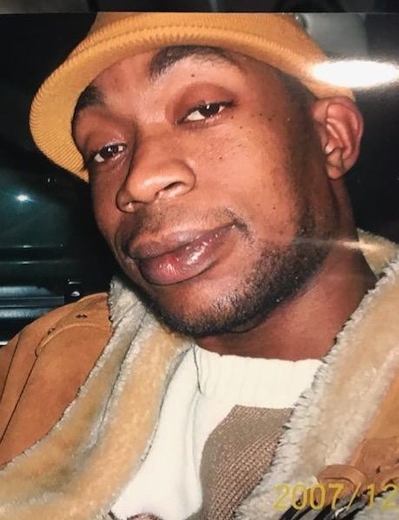 Rashad Kareem Weather